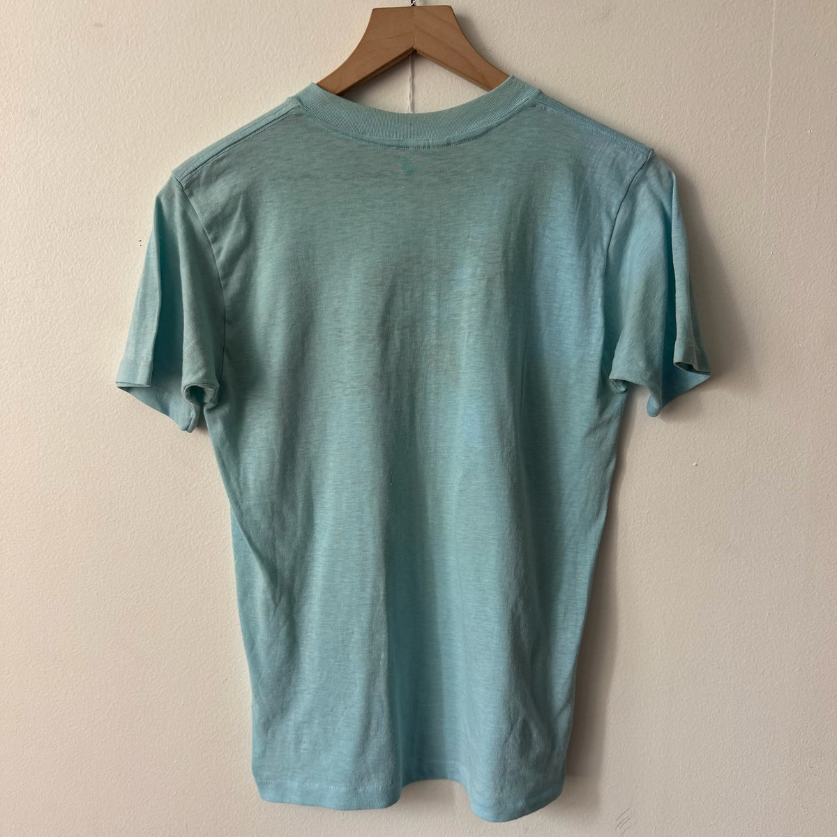 1980s Extra Special Person Tee