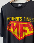 1990s Mother’s Finest Looks Could Kill Tour Tee