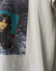 1992 Tesla Psychotic Supper Tour Shirt