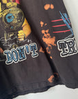90s Stone Cold Steve Austin “Don’t Trust Anybody” Tee