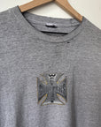 West Coast Choppers Long-sleeve