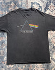 Vintage 2004 Pink Floyd Tee