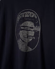 Vintage 90s Sex Pistols "God Save The Queen