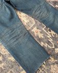 Celine Classic Regular Fit Jeans