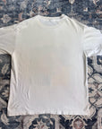 Vintage 1996 Coca Cola Olympic Tee