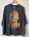 1990s Stone Cold Steve Austin L/S