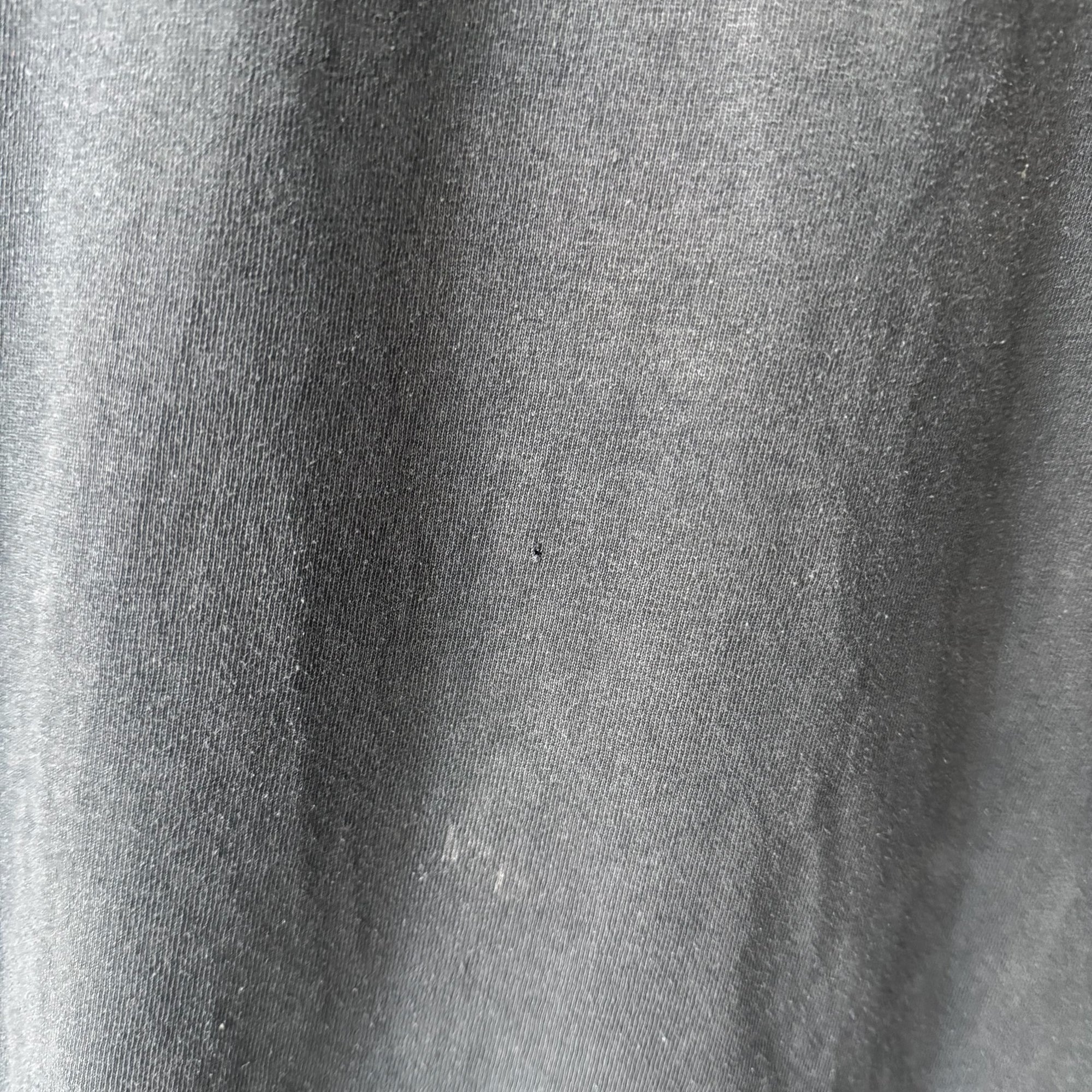 1990s Stone Cold Steve Austin L/S