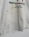2000s Today’s Weather Tee