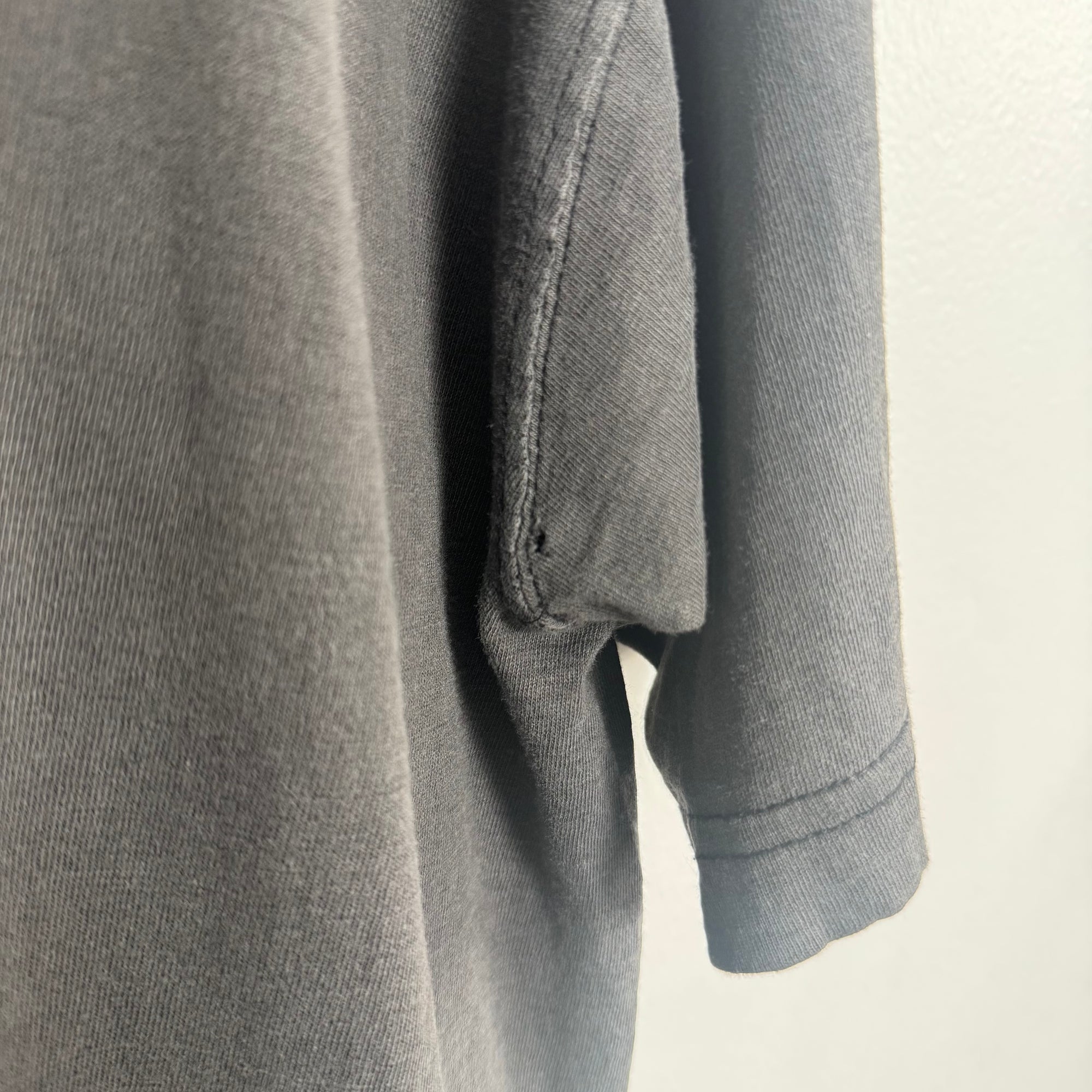 Vintage 1998 WWF Stone Cold “Bad To The Bonz” Tee