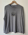 West Coast Choppers Long-sleeve