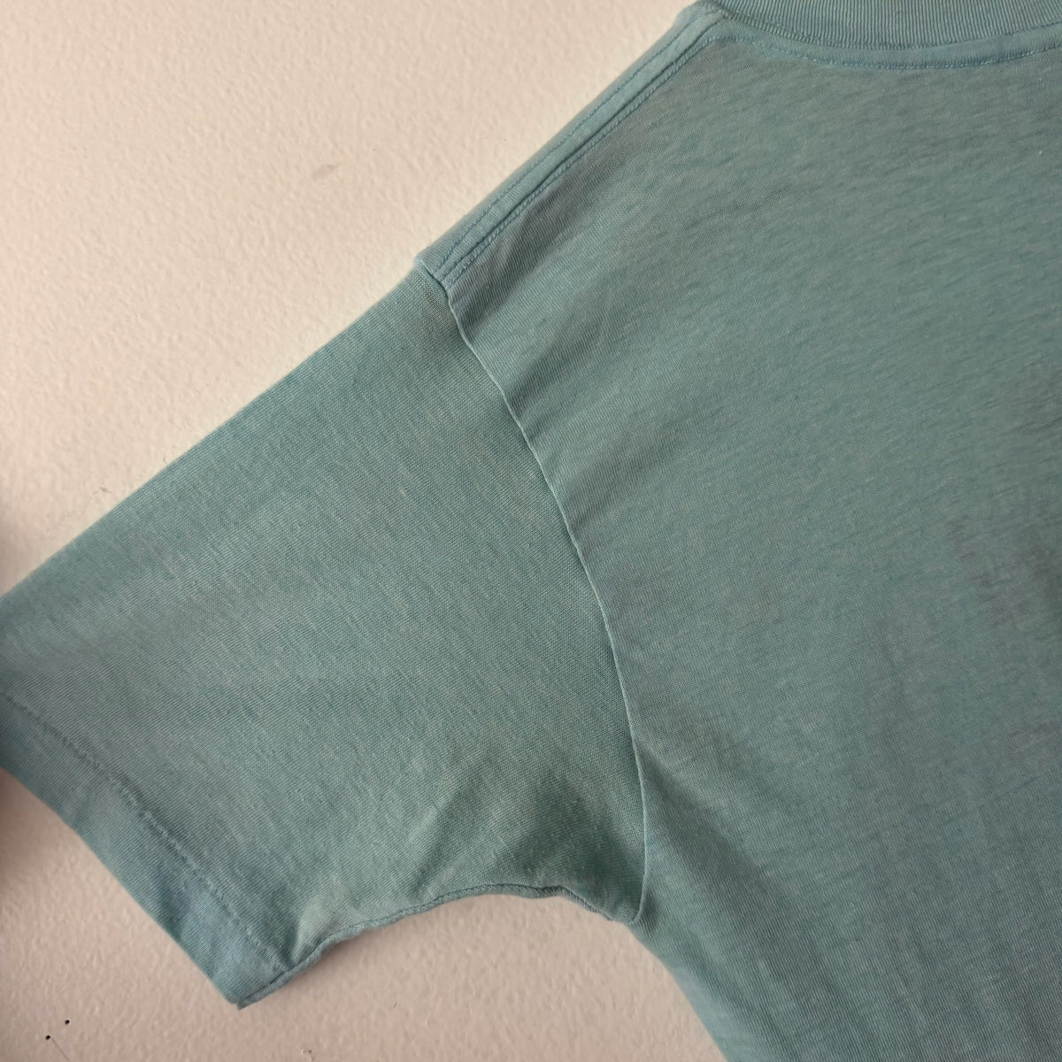 1980s Extra Special Person Tee