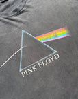 Vintage 2004 Pink Floyd Tee