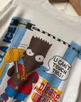 1980s MC Hammer Please Don’t Hurt Em