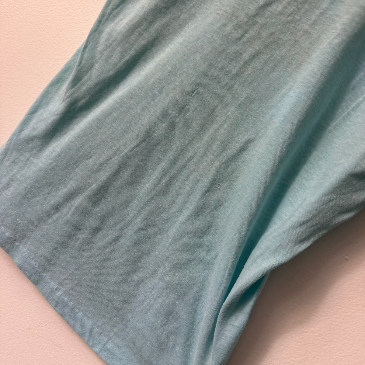 1980s Extra Special Person Tee