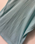 1980s Extra Special Person Tee