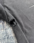 Vintage 2004 Pink Floyd Tee