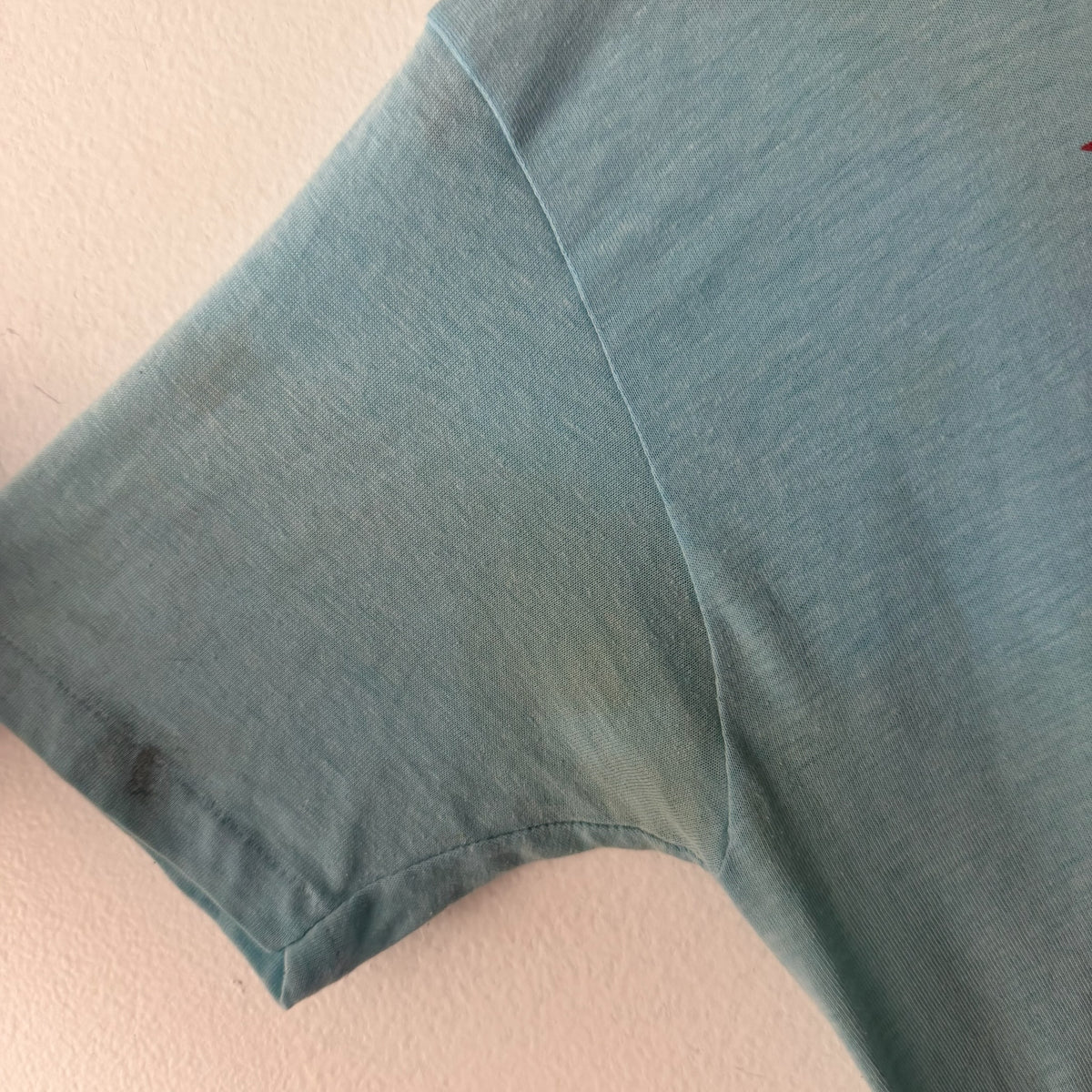 1980s Extra Special Person Tee
