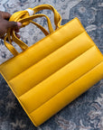 Telfar Medium Puff Shopper Bag