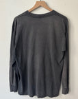 1990s Stone Cold Steve Austin L/S