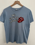 1970s The Rolling Stones Tee