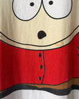 1997 Eric Cartman Comedy Central South Park