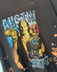 90s Stone Cold Steve Austin “Don’t Trust Anybody” Tee