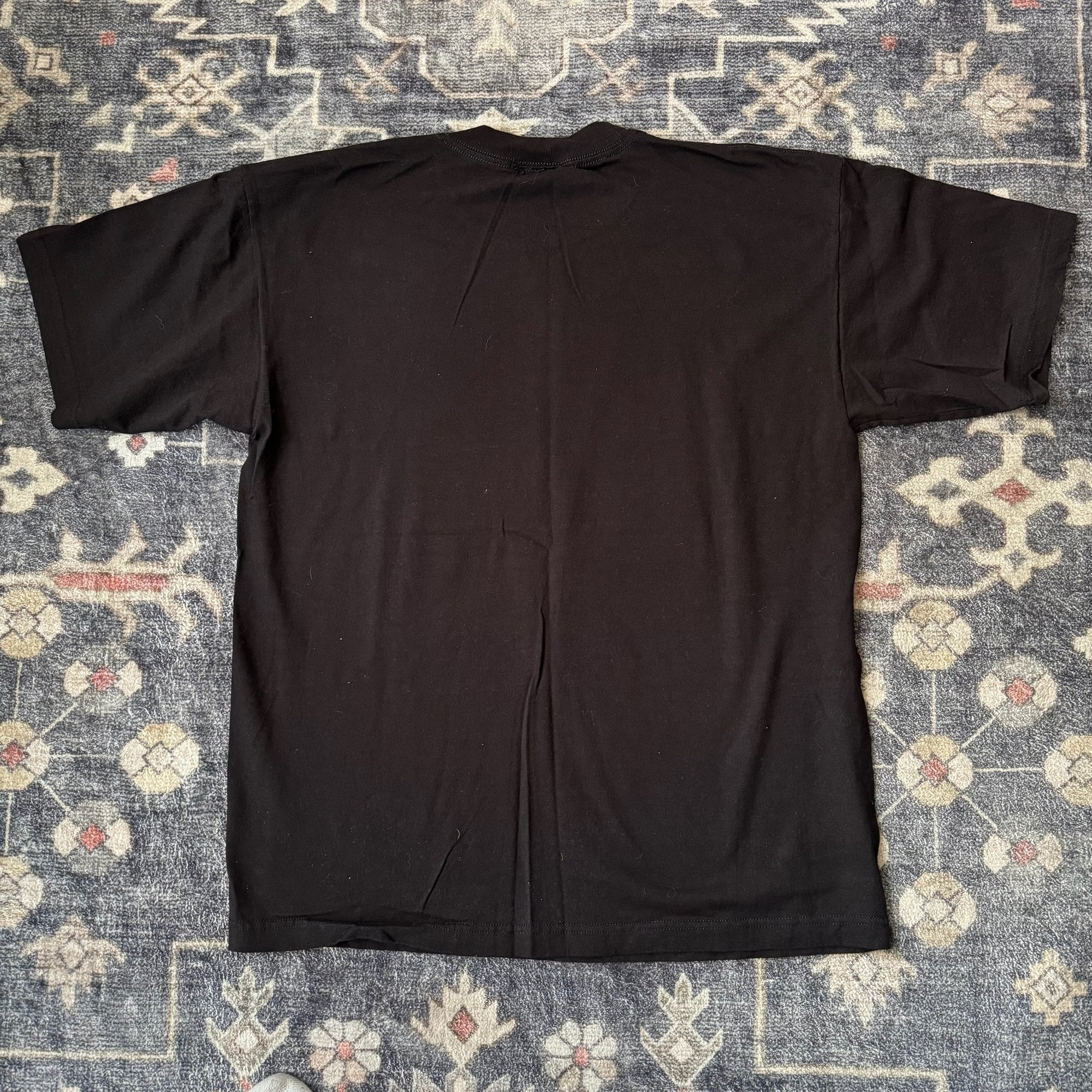 1990s Mother’s Finest Looks Could Kill Tour Tee