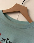 1980s Extra Special Person Tee
