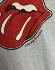 1970s The Rolling Stones Tee