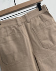 Acne Studios Chinos