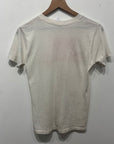 1979 Darn I’m Good Ziggy Tee