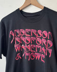 1989 Anderson Bruforde Wakeman & Howe