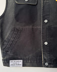 Gallery Dept Logan Vest