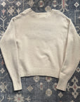 Denim Tears Empire Windrush Sweater