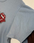 1970s The Rolling Stones Tee