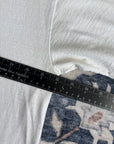 Vintage 1996 Coca Cola Olympic Tee