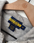 Polo Ralph Lauren Rugby Hoodie