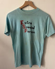 1980s Extra Special Person Tee