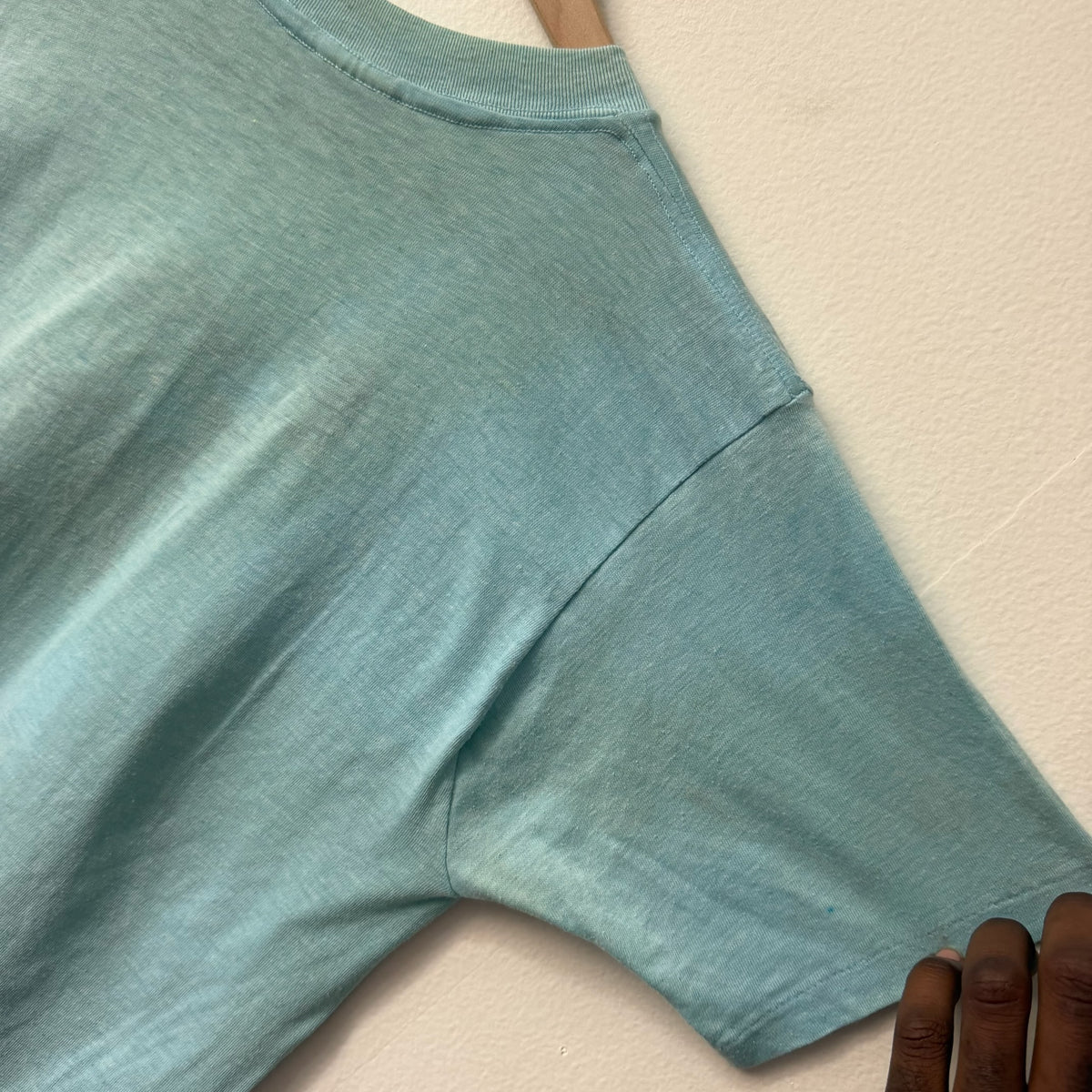 1980s Extra Special Person Tee