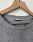 West Coast Choppers Long-sleeve