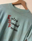 1980s Extra Special Person Tee