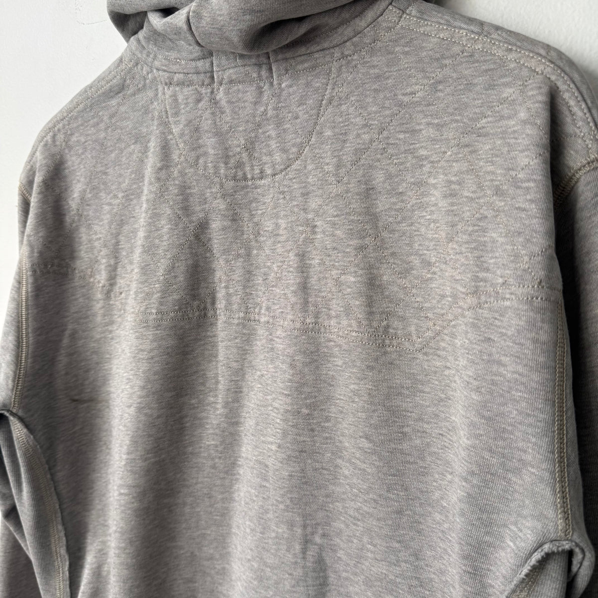 Polo Ralph Lauren Rugby Hoodie
