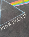 Vintage 2004 Pink Floyd Tee