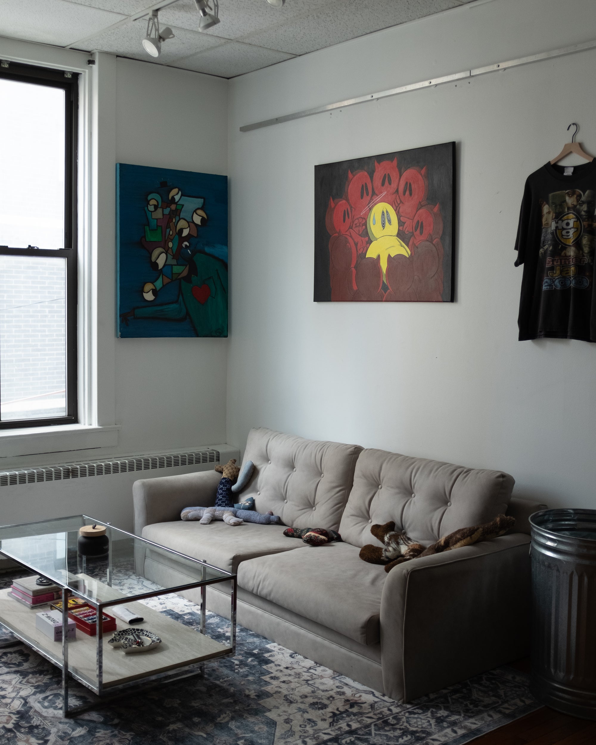 Slideshow Image 1