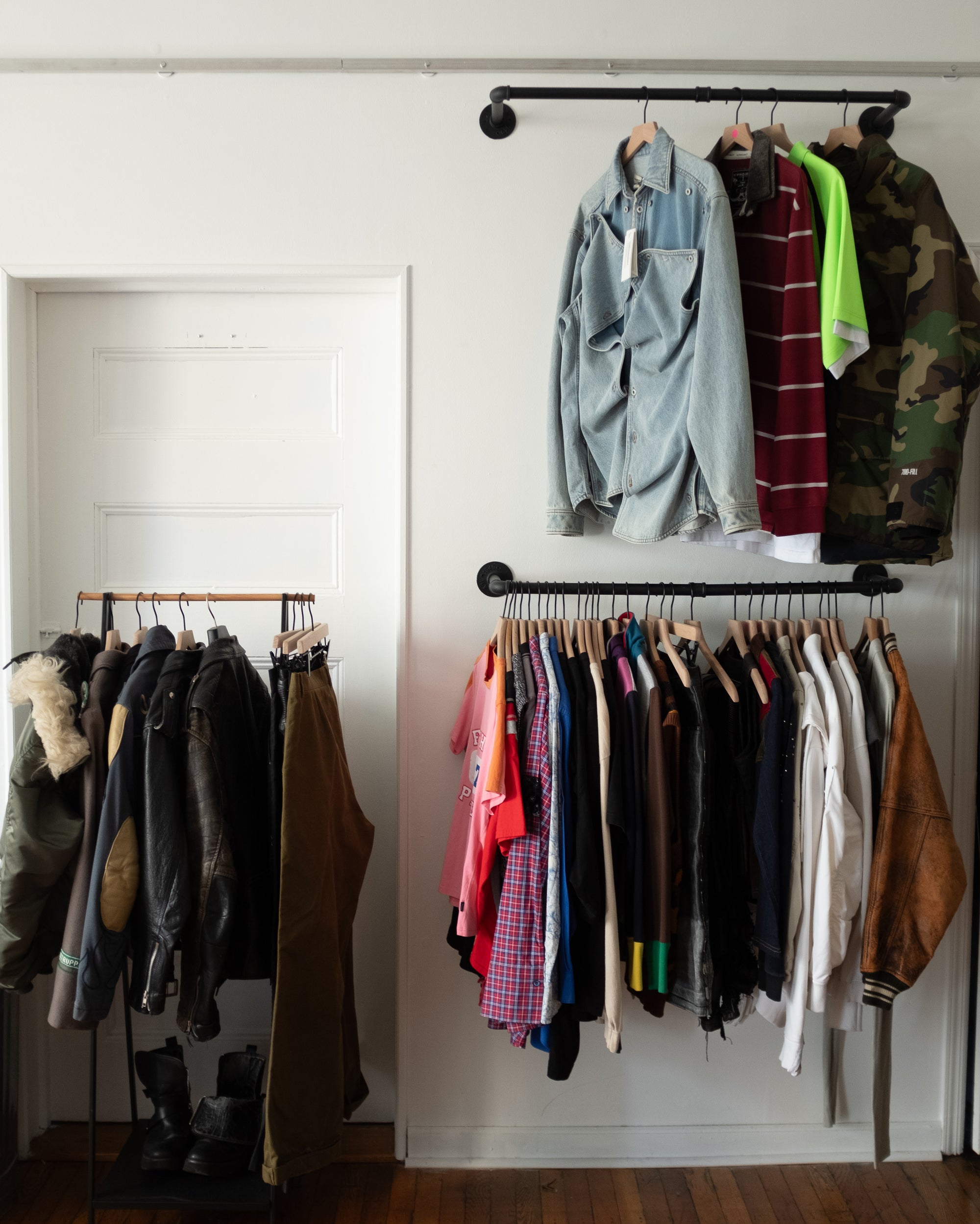 Slideshow Image 4