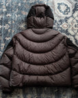 Louis Vuitton 2054 Heat Reactive Puffer Jacket