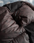 Louis Vuitton 2054 Heat Reactive Puffer Jacket