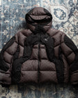 Louis Vuitton 2054 Heat Reactive Puffer Jacket