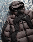 Louis Vuitton 2054 Heat Reactive Puffer Jacket