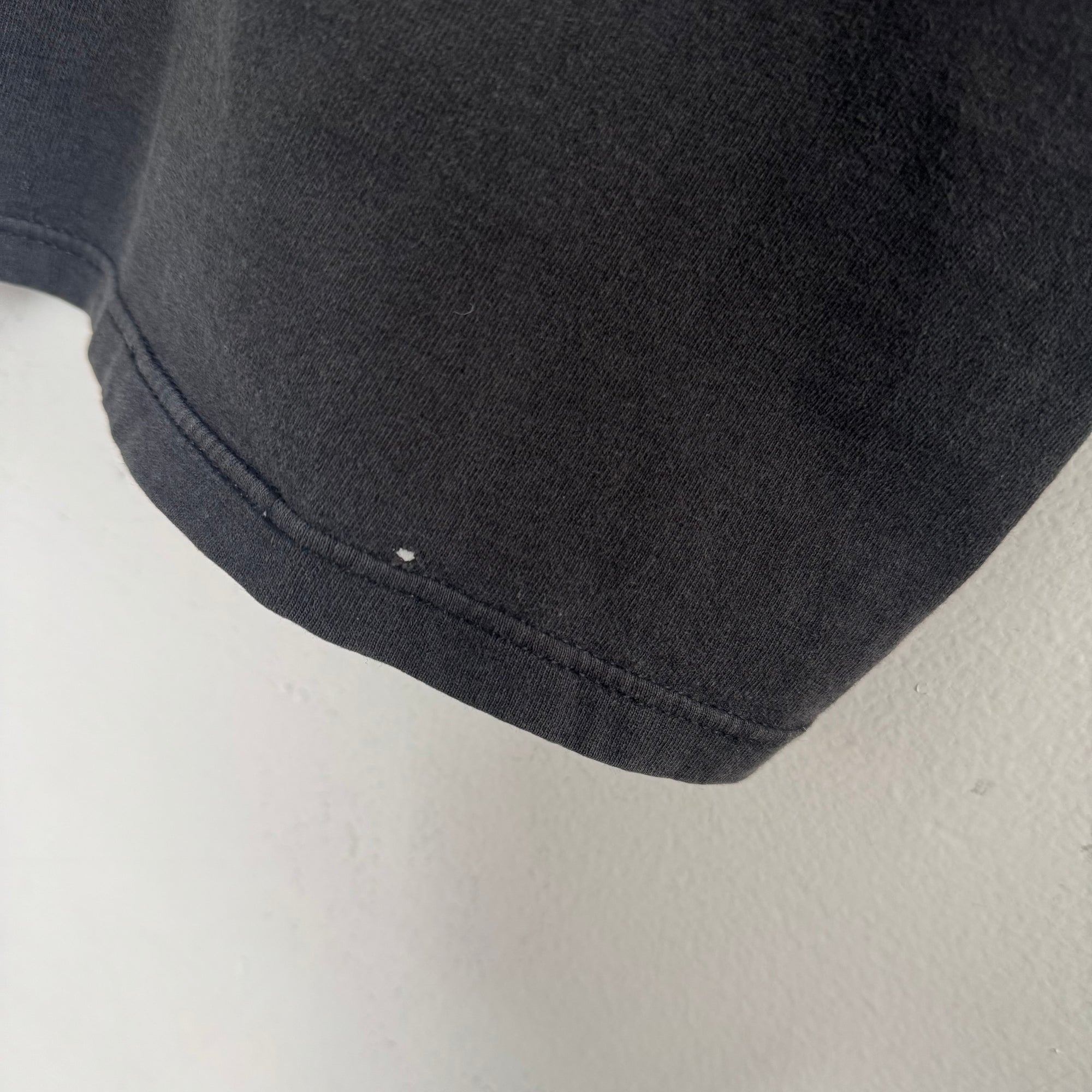 Vintage 1995 WWF Undertaker ‘He’s Got Soul’ Tee